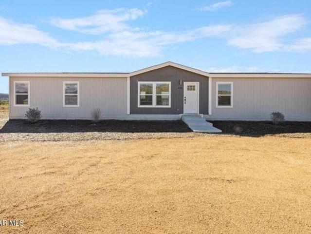 House for sale in Rimrock, Yavapai County