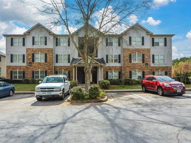 Condo for sale in Lithonia, Georgia