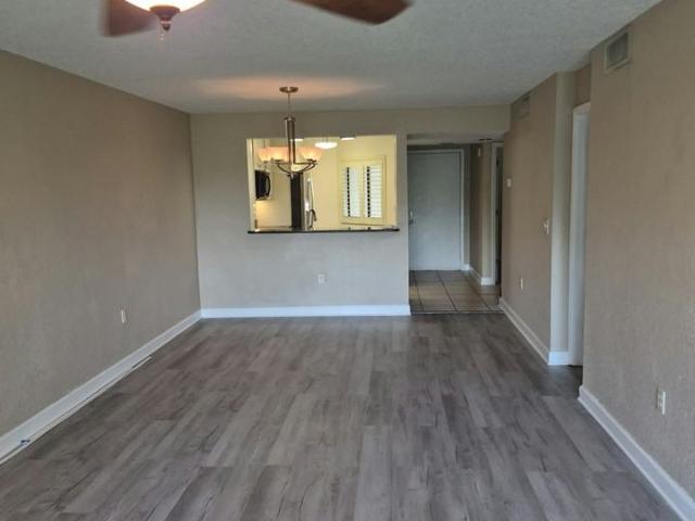 Condo for rent in Orlando, Florida