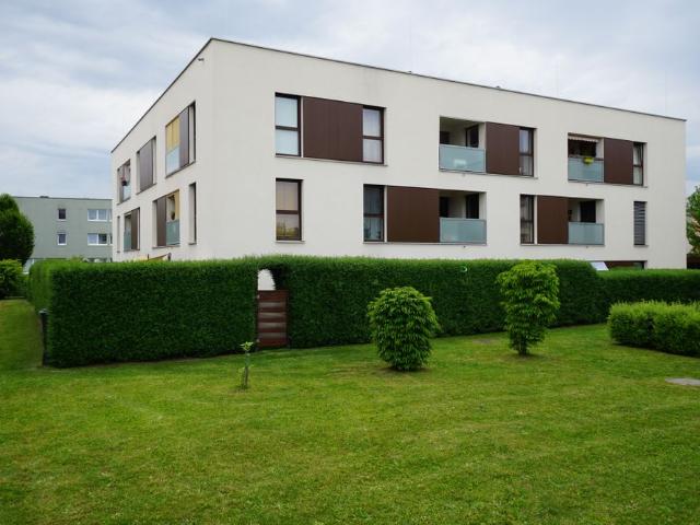 Apartment mieten in Feldkirchen an der Donau, Oberösterreich