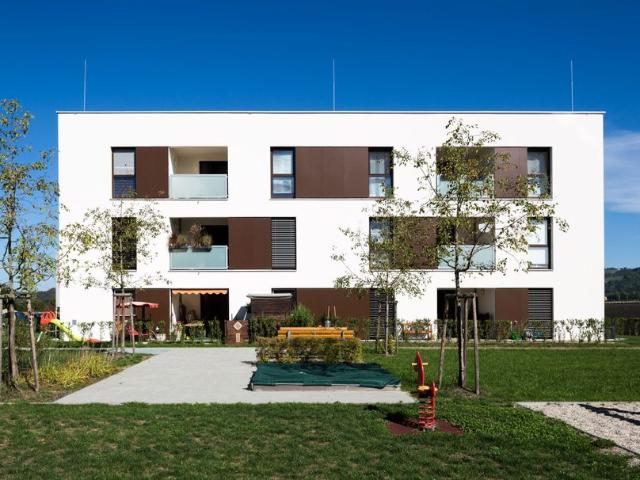 Apartment mieten in Feldkirchen an der Donau, Oberösterreich