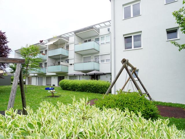 Apartment mieten in Feldkirchen an der Donau, Oberösterreich
