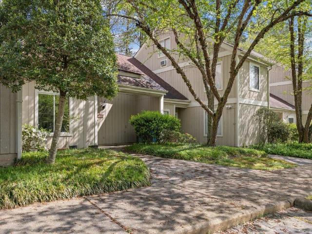 Condo for sale in Durham, North Carolina
