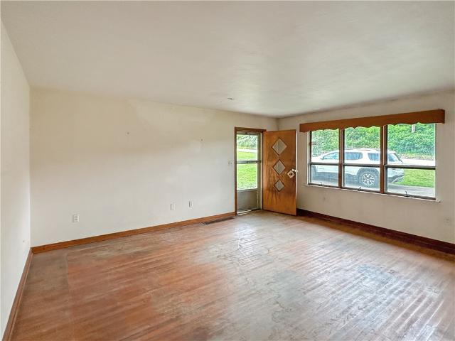 House for sale in Somerset, Pennsylvania