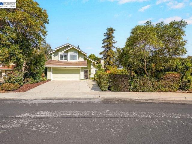 House for sale in Contempo, Union City