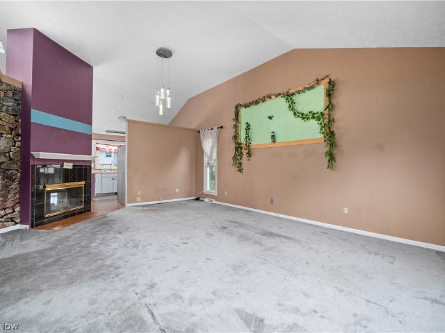 House for sale in Lorain, Ohio