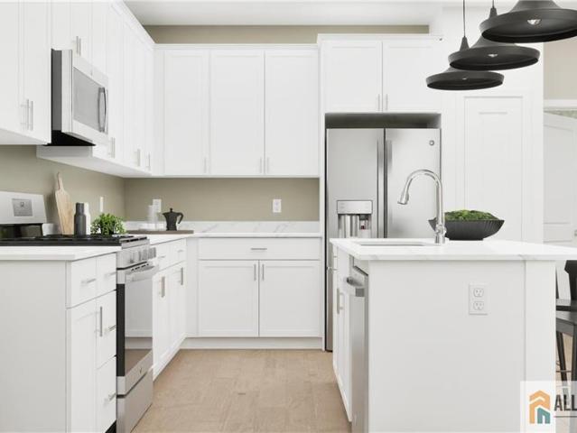 Condo for sale in Skillman, New Jersey