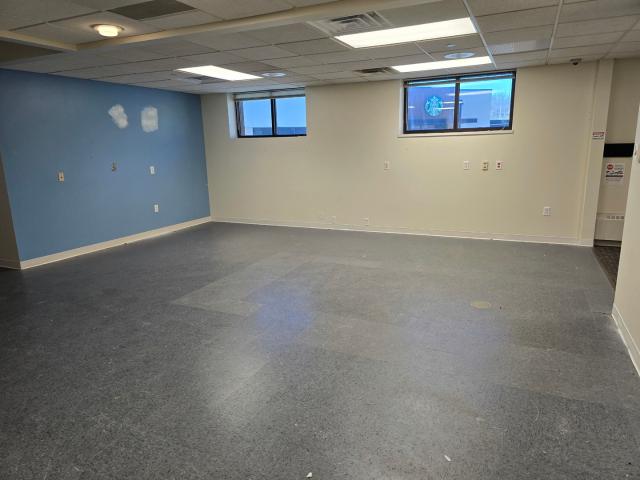 Property for rent in Moline, Rock Island County