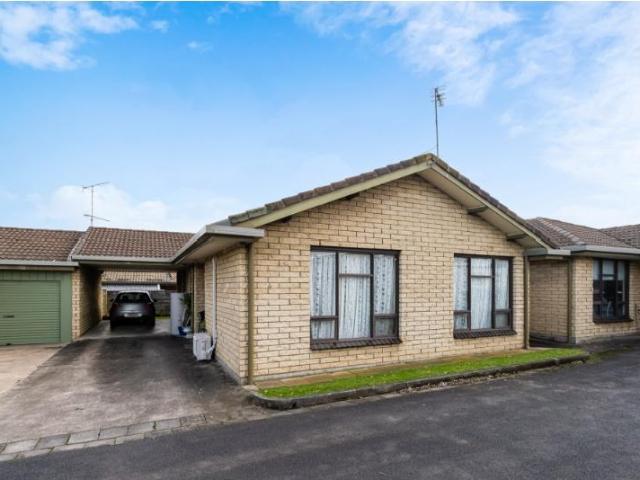 House for rent in Mount Gambier