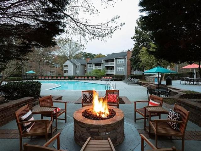 Townhouse for sale in Wake, North Carolina