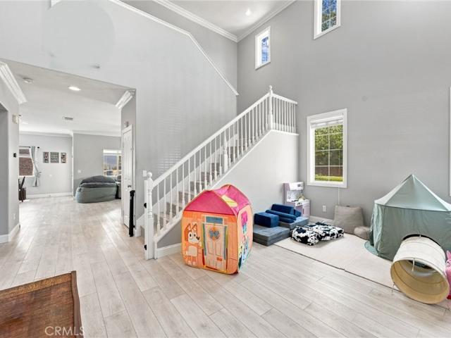House for sale in Lake Elsinore, California