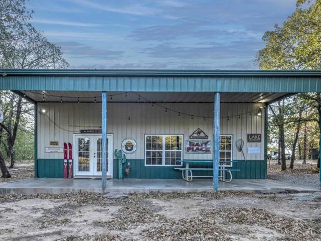 House for sale in Marlow, Stephens County