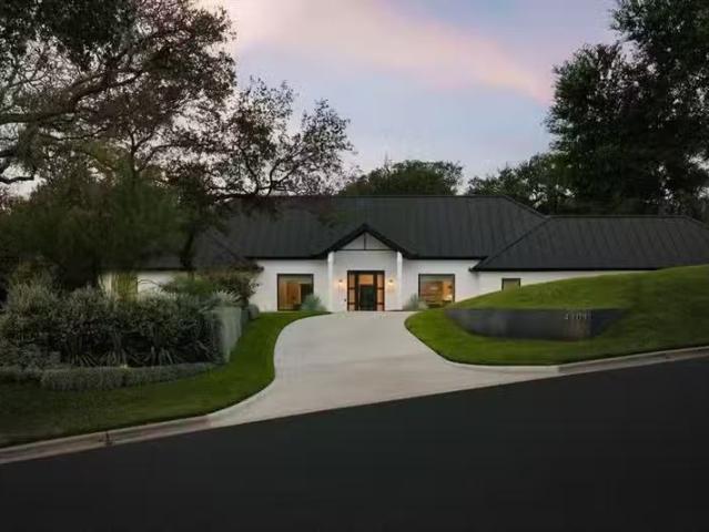 House for sale in Austin