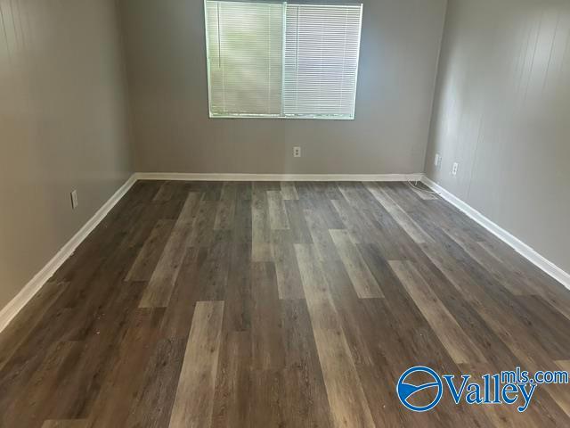 Property for rent in Huntsville, Alabama