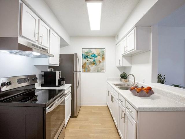 House for sale in Rio Rancho, New Mexico