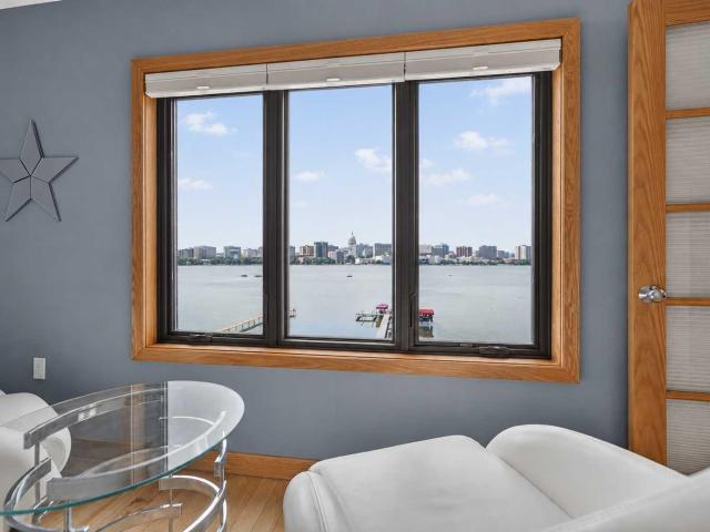 Condo for sale in Monona, Wisconsin