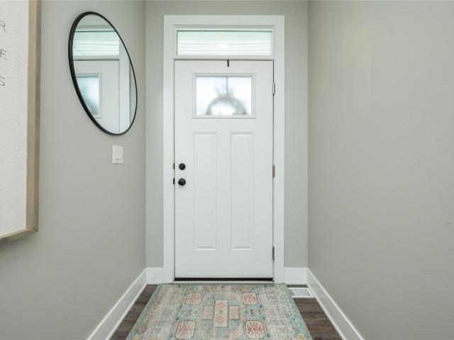 House for sale in Ankeny, Iowa