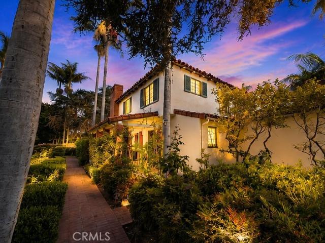 Property for rent in Long Beach, California