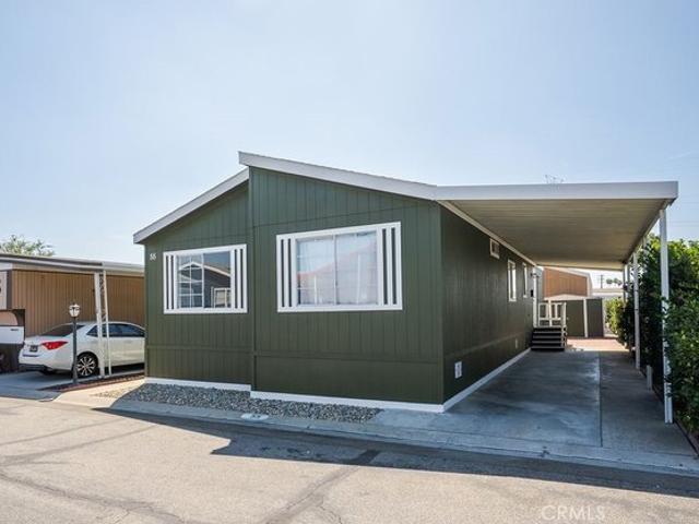 House for sale in Pico Rivera, California