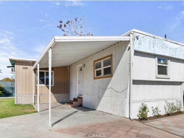 House for sale in Pico Rivera, Los Angeles County