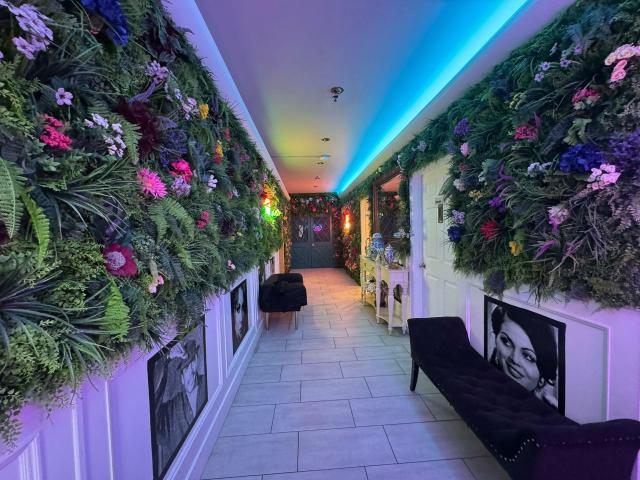 Commercial for sale in Hudson, New Jersey
