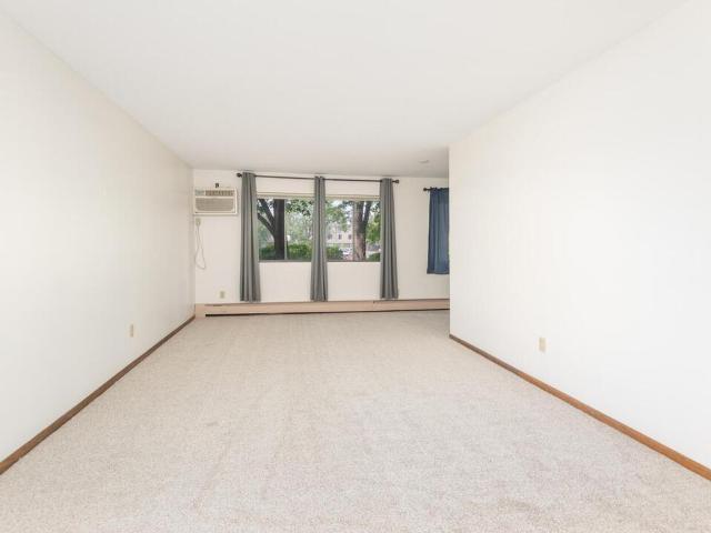 Property for rent in Hennepin, Minnesota