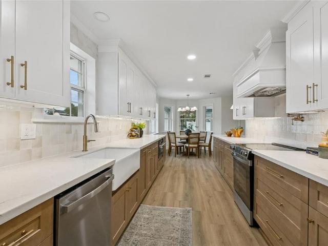 House for sale in Kenner, Jefferson Parish