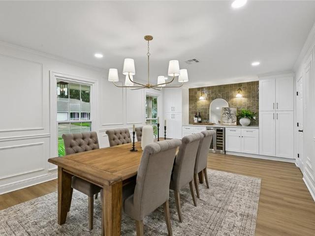 House for sale in Kenner, Louisiana