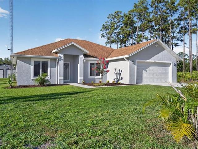 House for sale in Indian Lake Estates, Florida