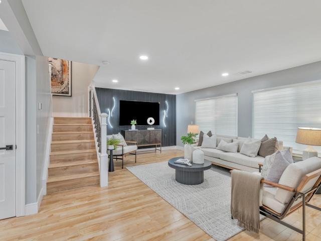 Townhouse for sale in Union City