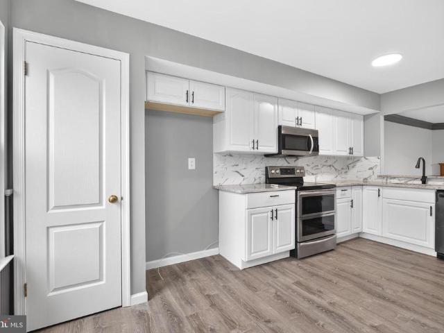 Townhouse for sale in Colmar, Pennsylvania