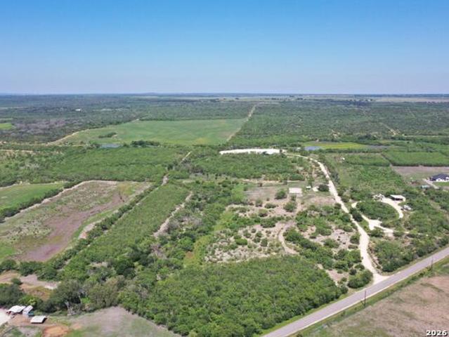 Farm for sale in Medina, Texas