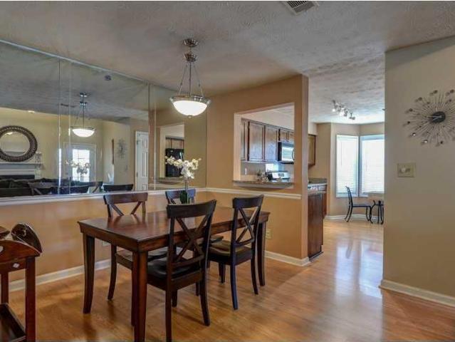Property for rent in Cobb, Georgia