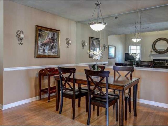 Property for rent in Cobb, Georgia