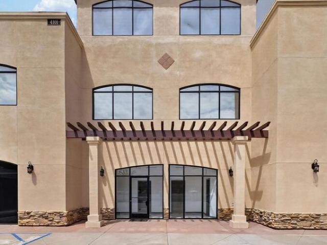 Property for rent in Pico Rivera, California