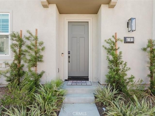 House for sale in Ontario, California