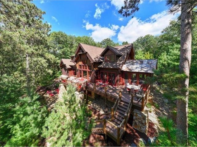 House for sale in Remer, Minnesota