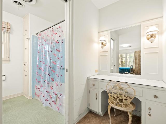 House for sale in Austin, Texas