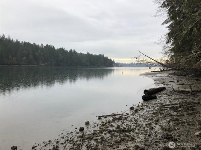 Land for sale in Longbranch