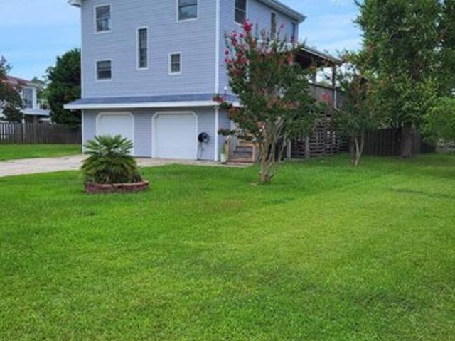 House for sale in Kitty Hawk, North Carolina