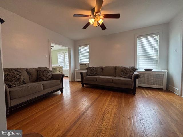 Townhouse for sale in Delco, Pennsylvania