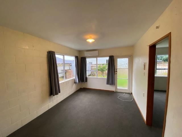 House for rent in Hamilton, Waikato