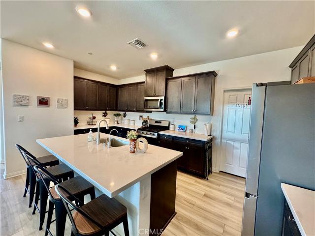House for sale in Lake Elsinore, California