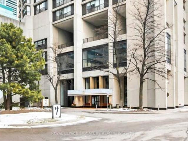 Office for sale in Woburn, Ontario