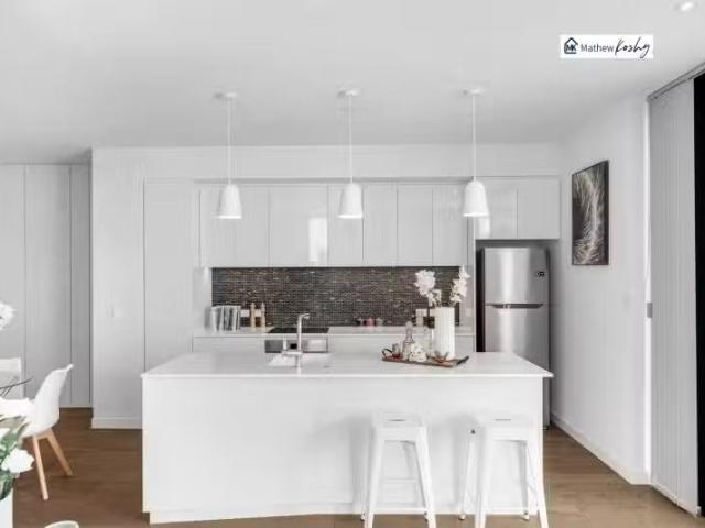 House for sale in Owhata