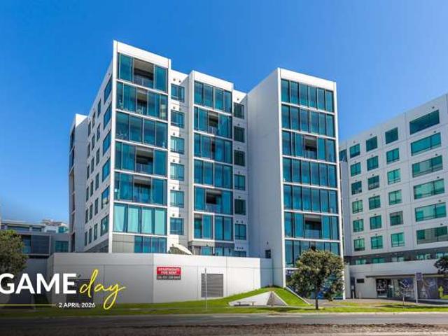 Apartment for sale in Oroua County