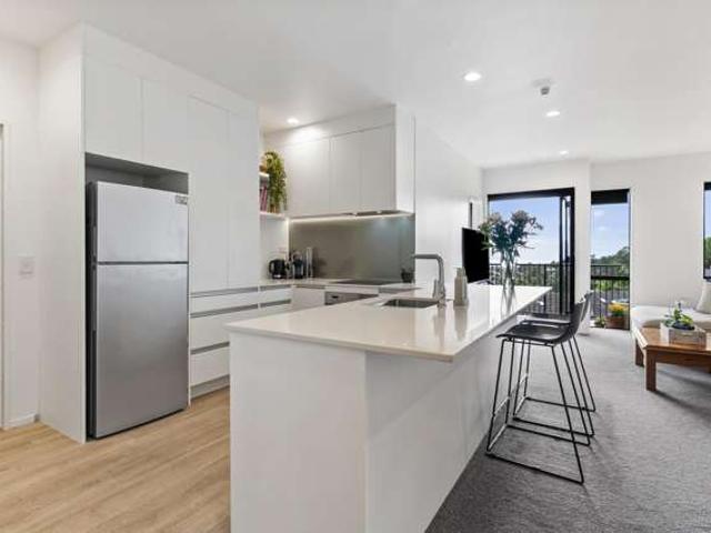 Apartment for sale in Whangaparaoa, Oroua County