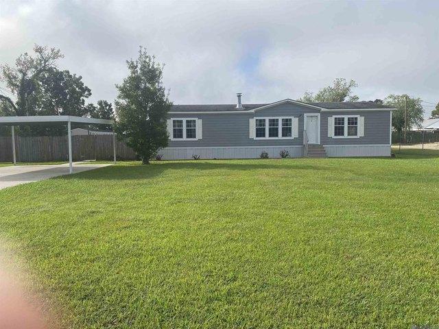 House for sale in Gonzales, Louisiana