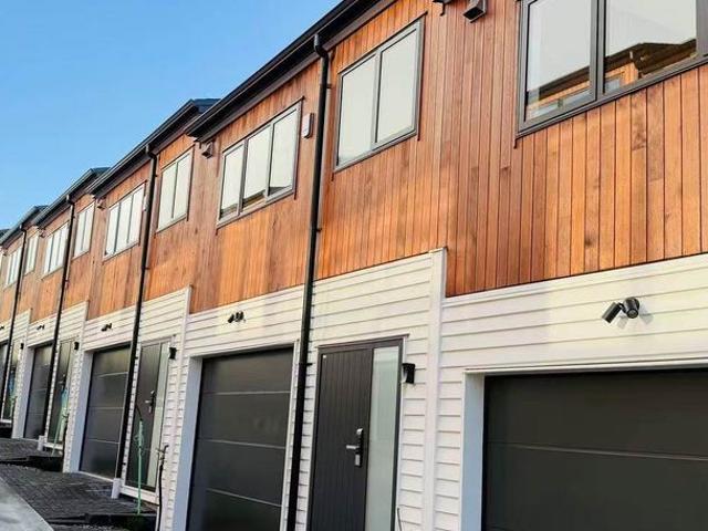 House for rent in Mount Albert, Albert-Eden