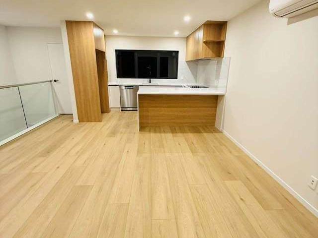 Townhouse for rent in Mount Albert, Albert-Eden